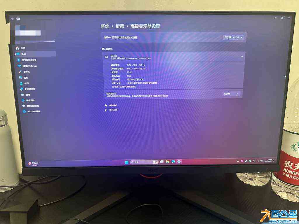 wechat_upload172715707566f25353768ce