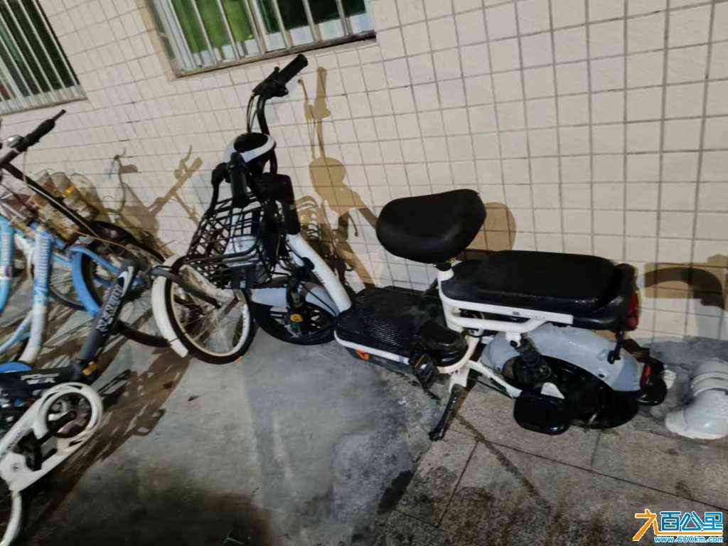 wechat_upload172719455766f2e5bd83e35