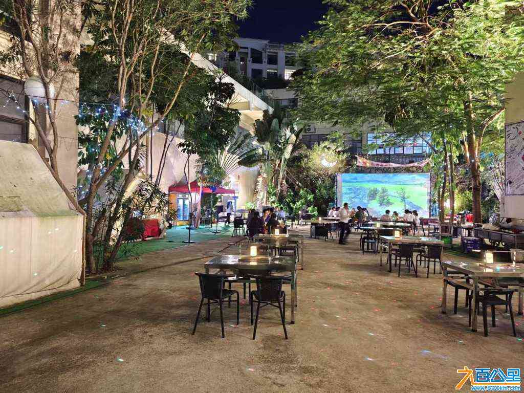 wechat_upload172723275066f37aee7a10c