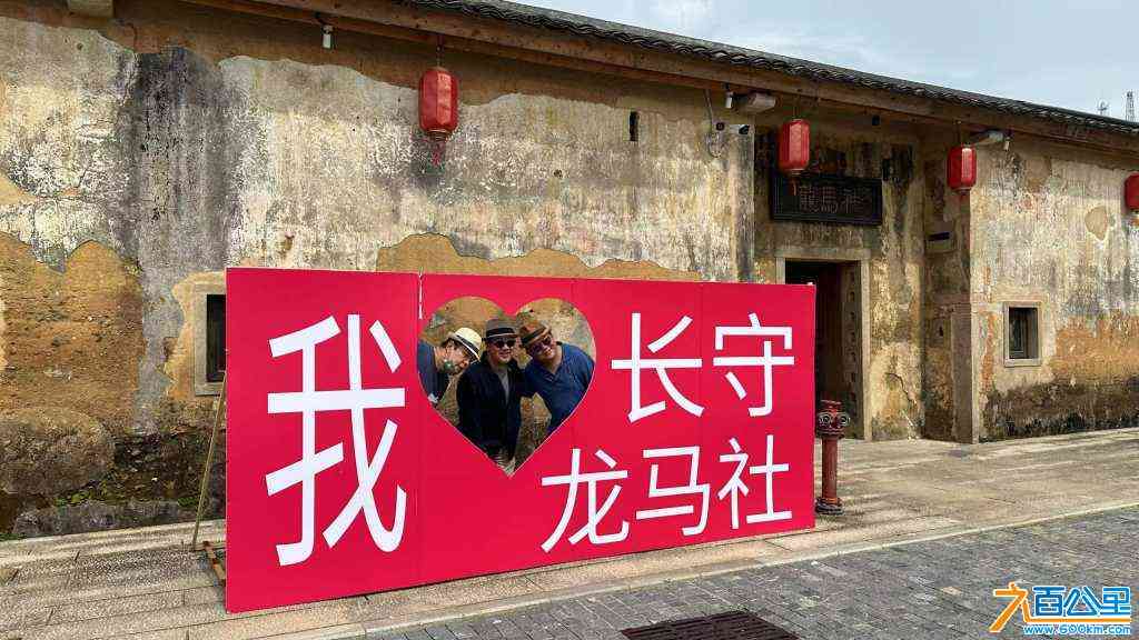 wechat_upload172723287066f37b66a61b6