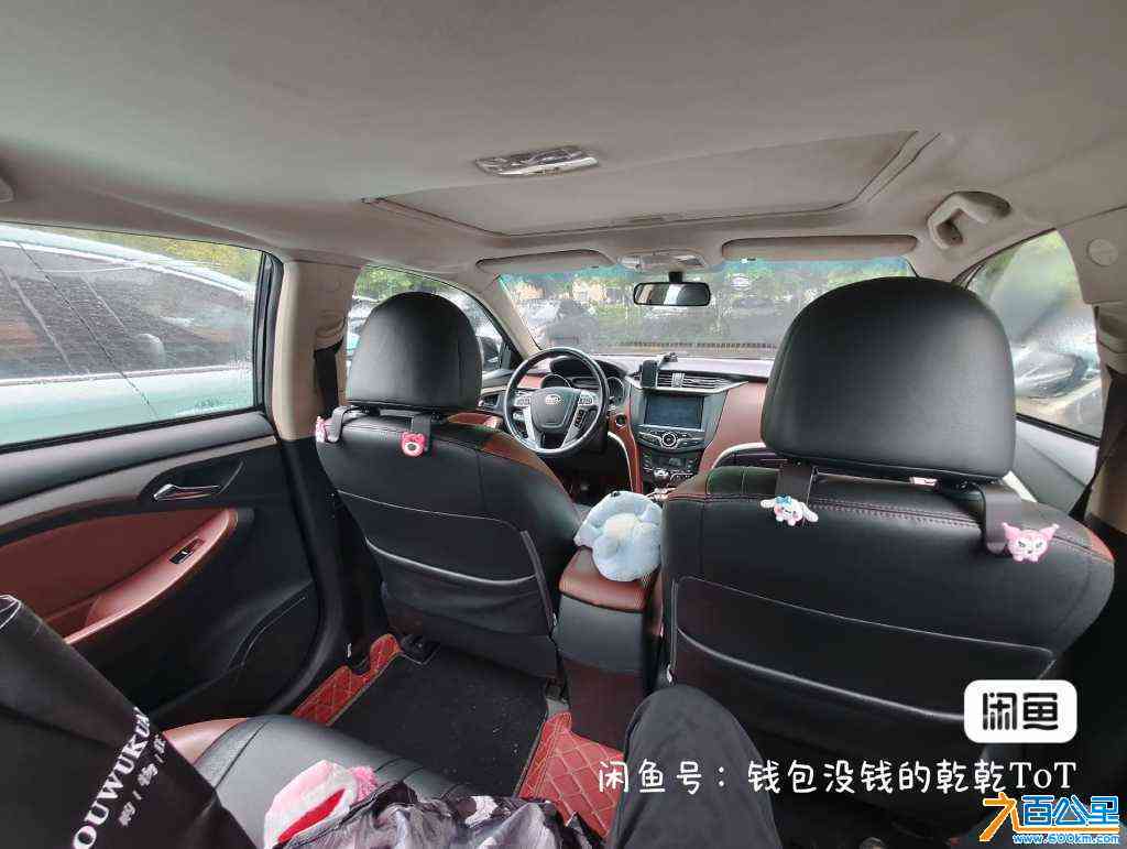 wechat_upload172723328966f37d09eab4c