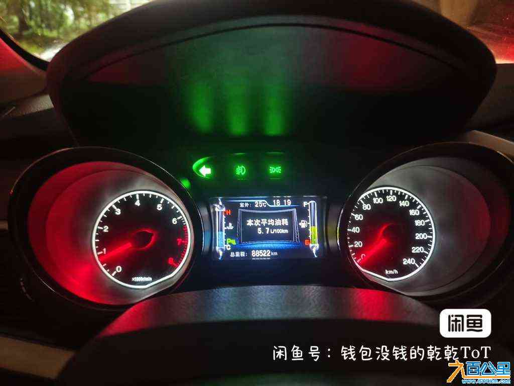 wechat_upload172723329466f37d0ecbf3a