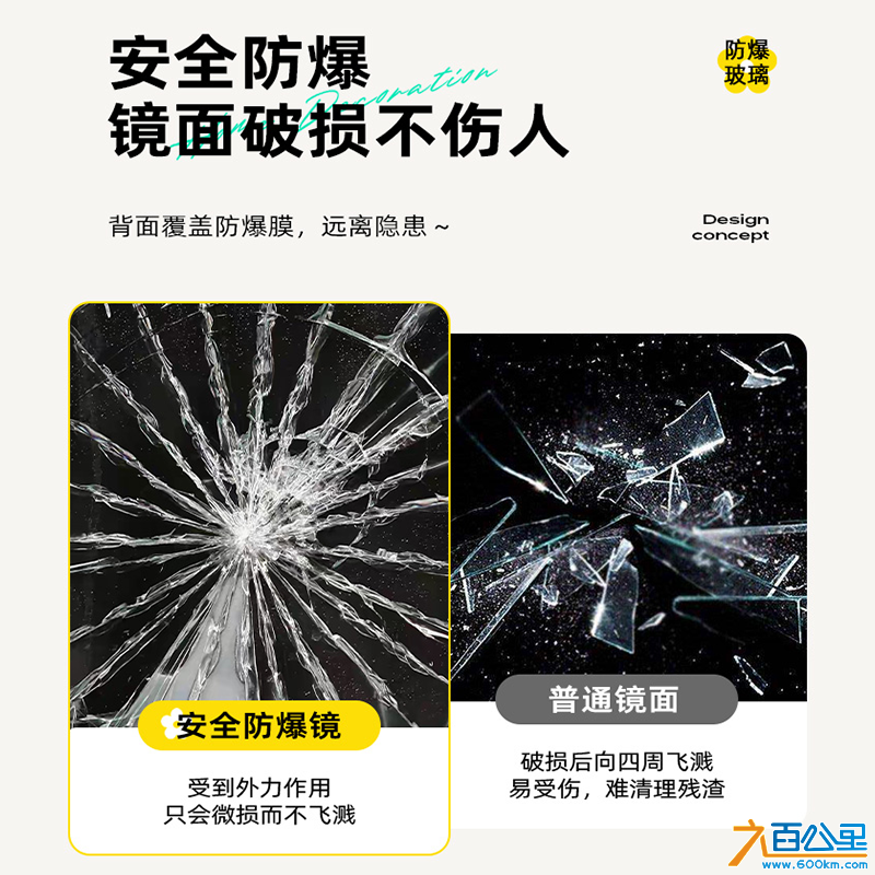 wechat_upload172724788066f3b608ad5df