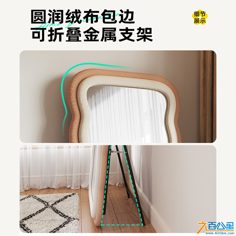 wechat_upload172724788266f3b60aa55f0