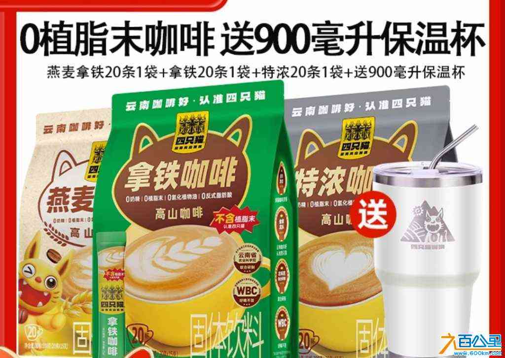 wechat_upload172724793366f3b63de77c7