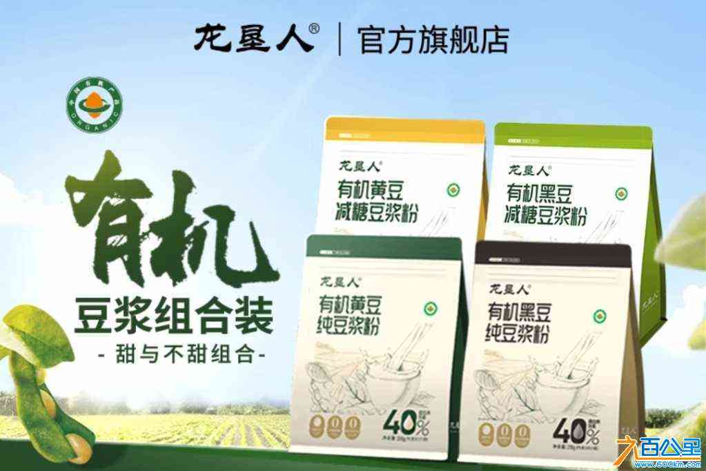 wechat_upload172724793566f3b63f4d5c9