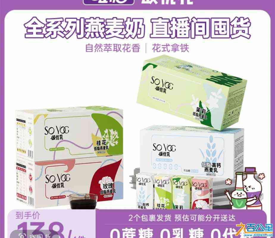 wechat_upload172724828366f3b79b3de82