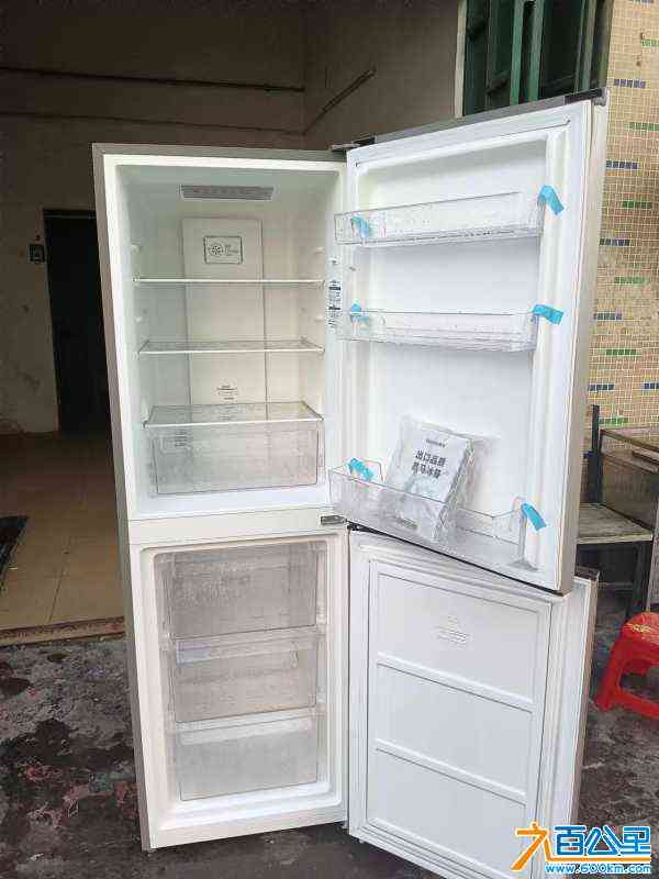 wechat_upload172725403666f3ce1428ce8
