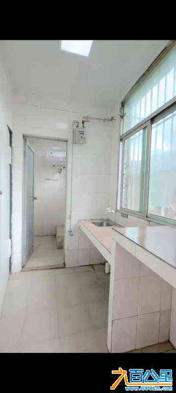 wechat_upload172725898766f3e16b850e9
