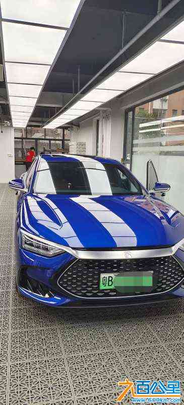 wechat_upload172727562866f4226c328f3