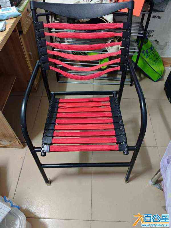 wechat_upload172732127366f4d4b98adcc