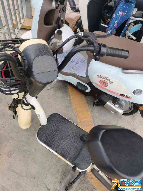 wechat_upload172732277866f4da9abbf7b