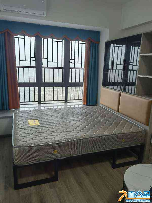 wechat_upload172733951566f51bfbca6a0