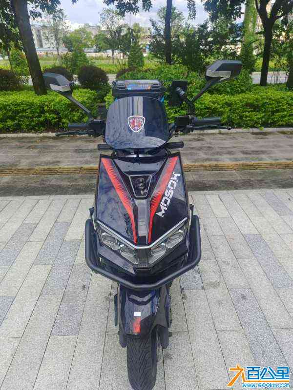 wechat_upload172734668366f537fbb7cb1