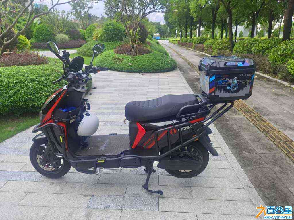 wechat_upload172734668566f537fda376e