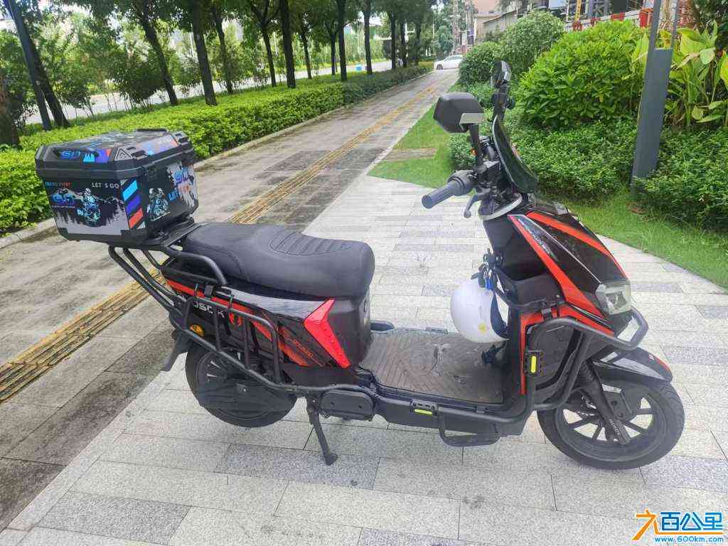 wechat_upload172734668766f537ff32bf1