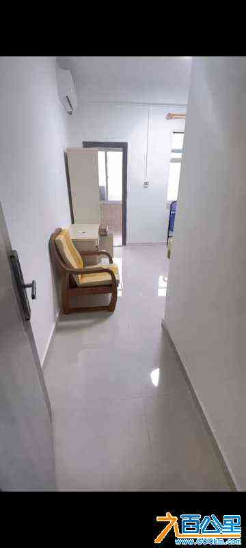 wechat_upload172734792566f53cd553c0f