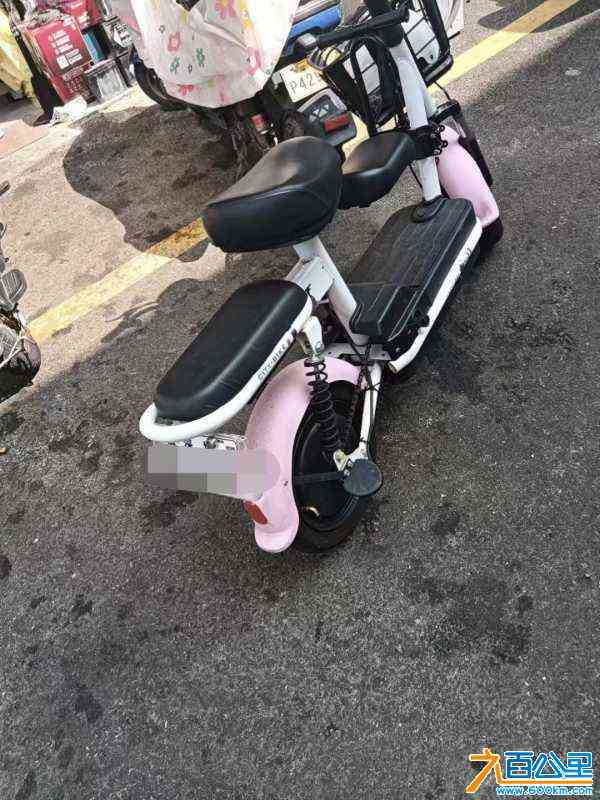 wechat_upload172735460266f556ea56dcd