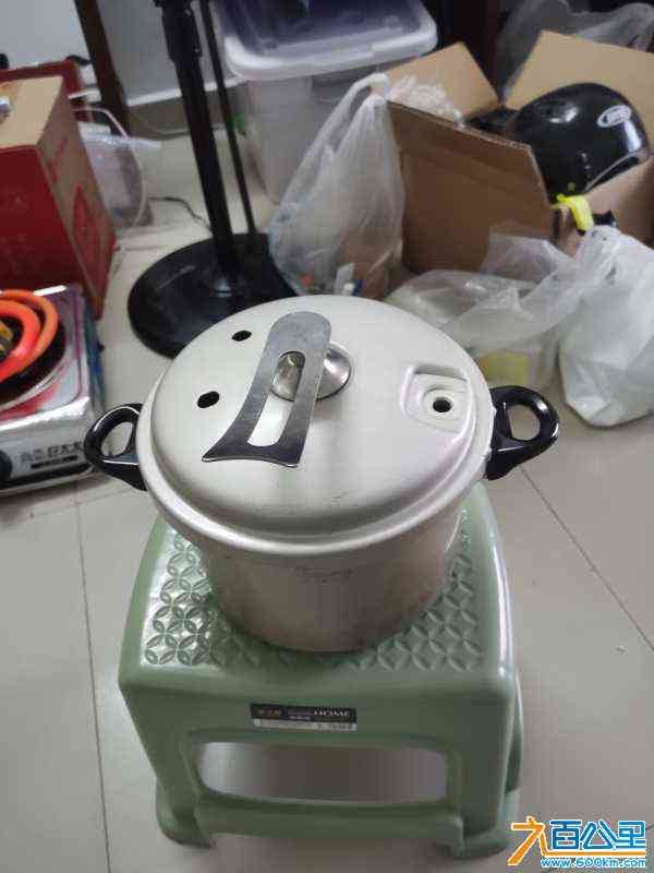 wechat_upload172735772366f5631bbf9b7