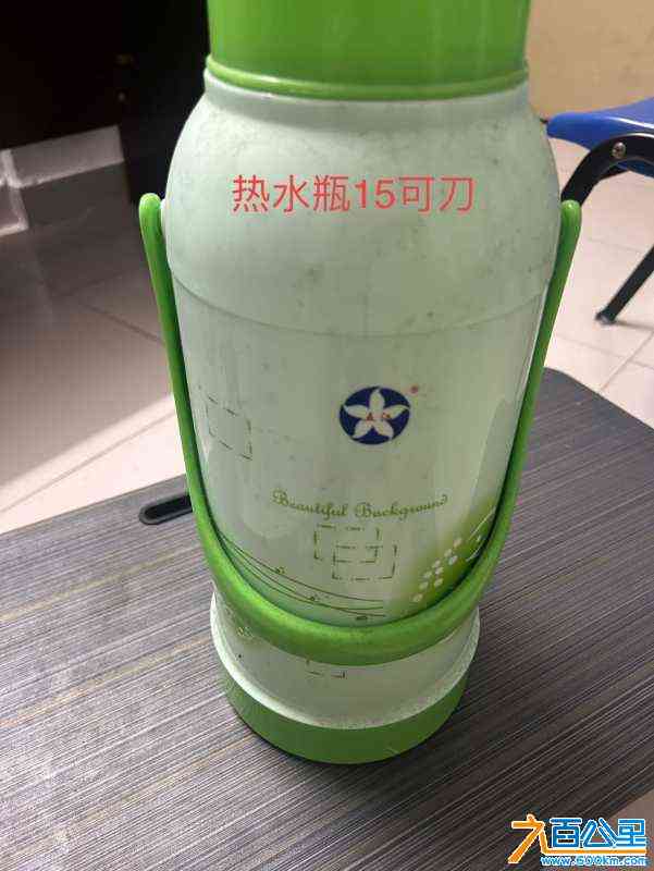 wechat_upload172736398566f57b9116586