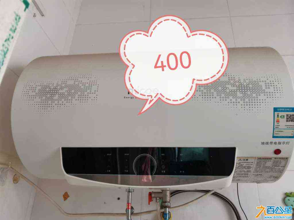 wechat_upload172736640266f58502118f3