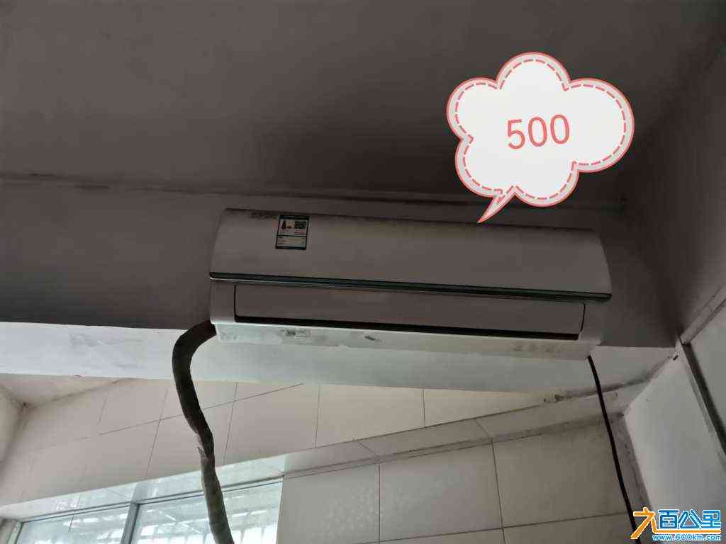wechat_upload172736640366f5850398dbd