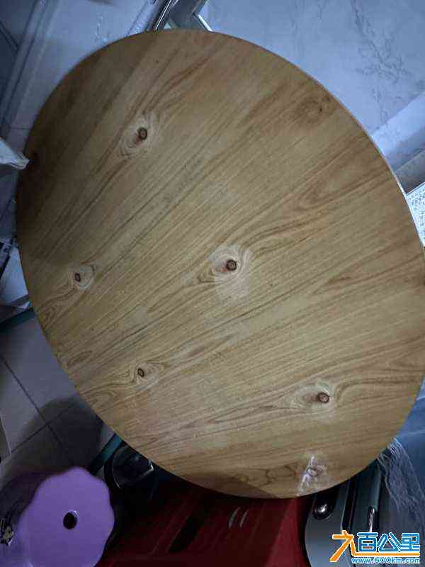 wechat_upload172739456166f5f301a3337