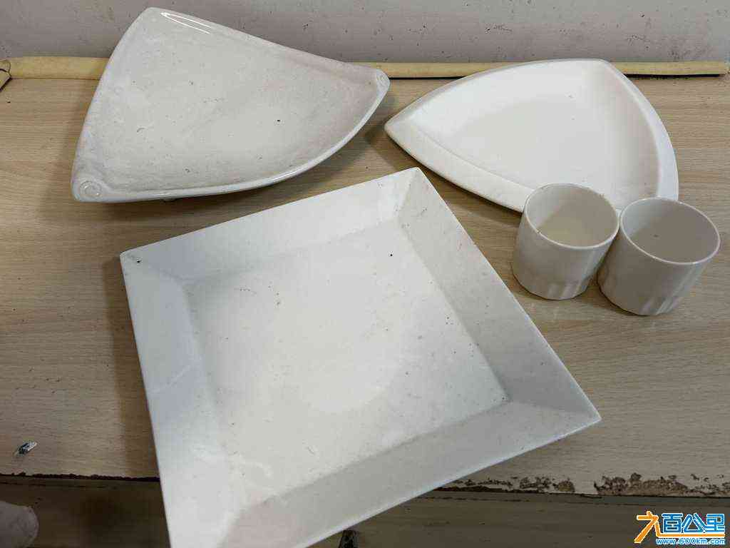 wechat_upload172740329866f615226aab0