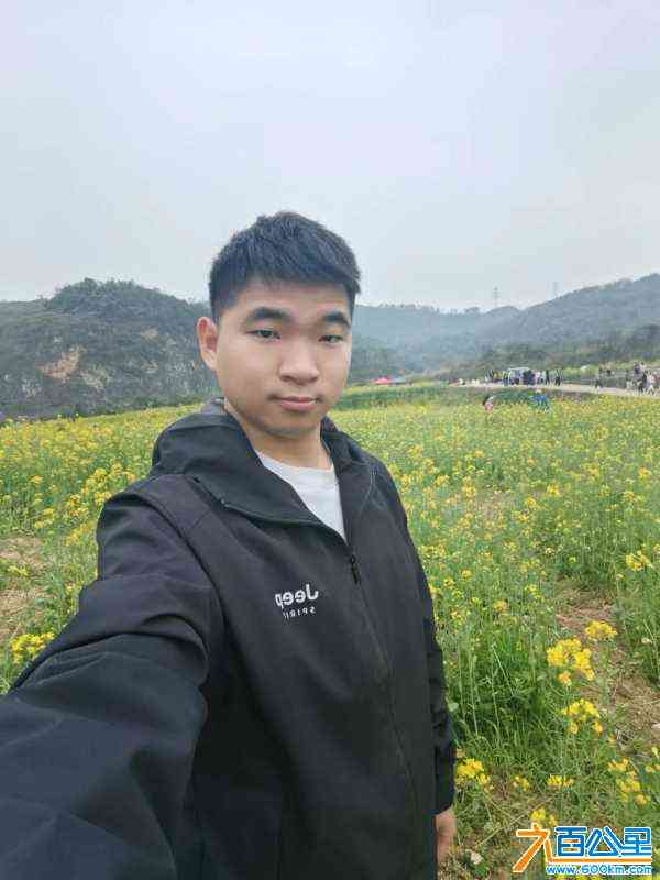 wechat_upload172740978966f62e7d4f51a