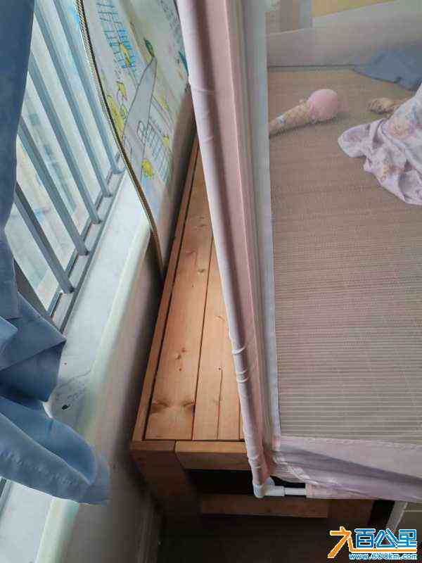 wechat_upload172741458266f64136c394b