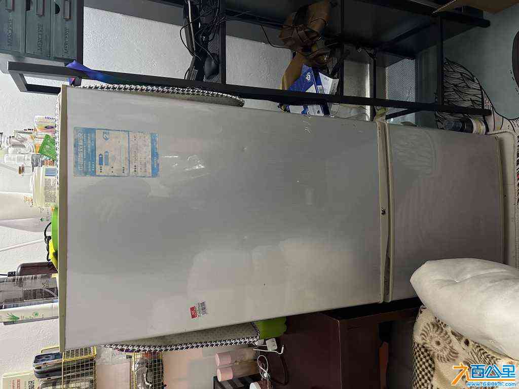 wechat_upload172742824166f6769101b2b