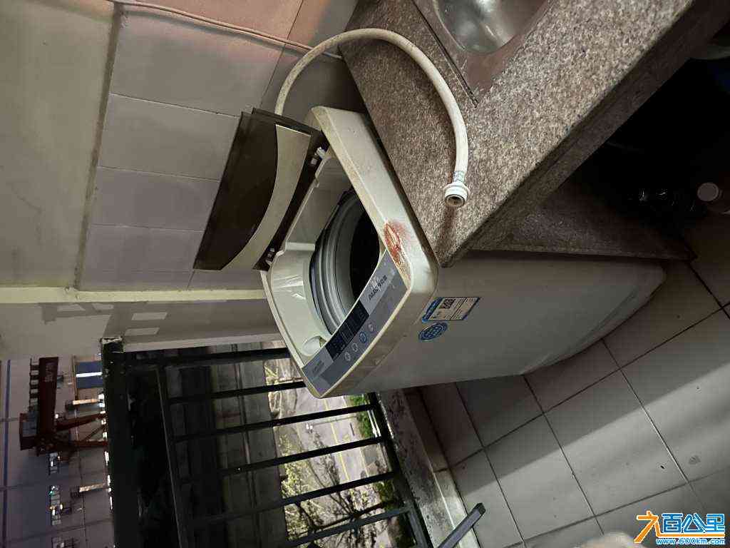 wechat_upload172742824466f676947c074