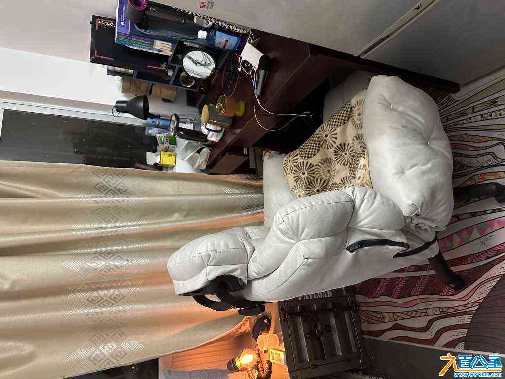 wechat_upload172742824766f676979c864