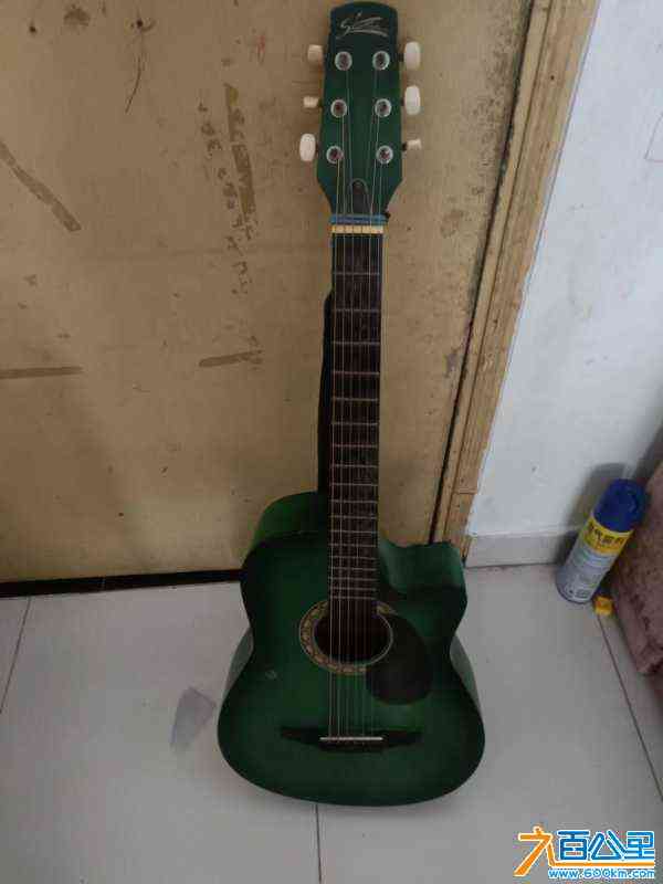 wechat_upload172748812366f7607bb53f4