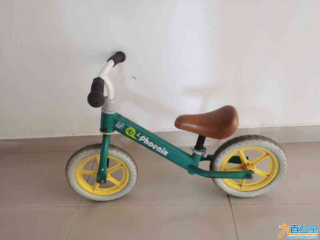 wechat_upload172748938266f76566b71f5
