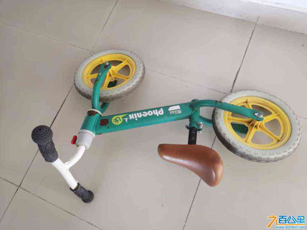 wechat_upload172748938666f7656a06360