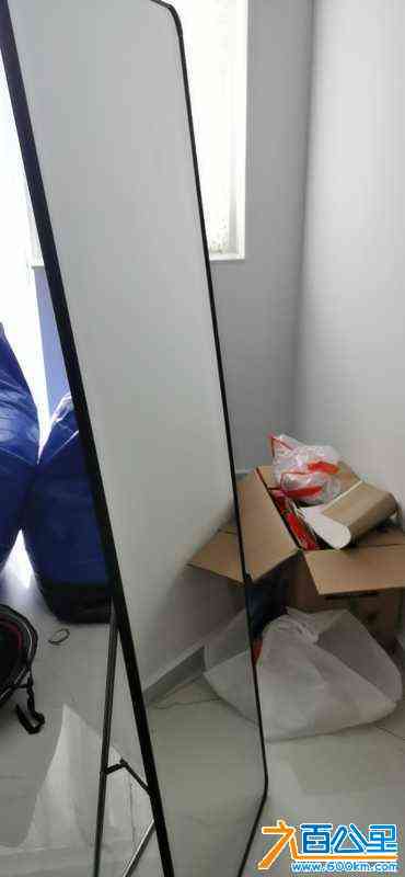 wechat_upload172749165266f76e44e817e