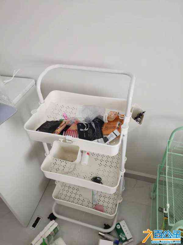 wechat_upload172749174766f76ea36d110