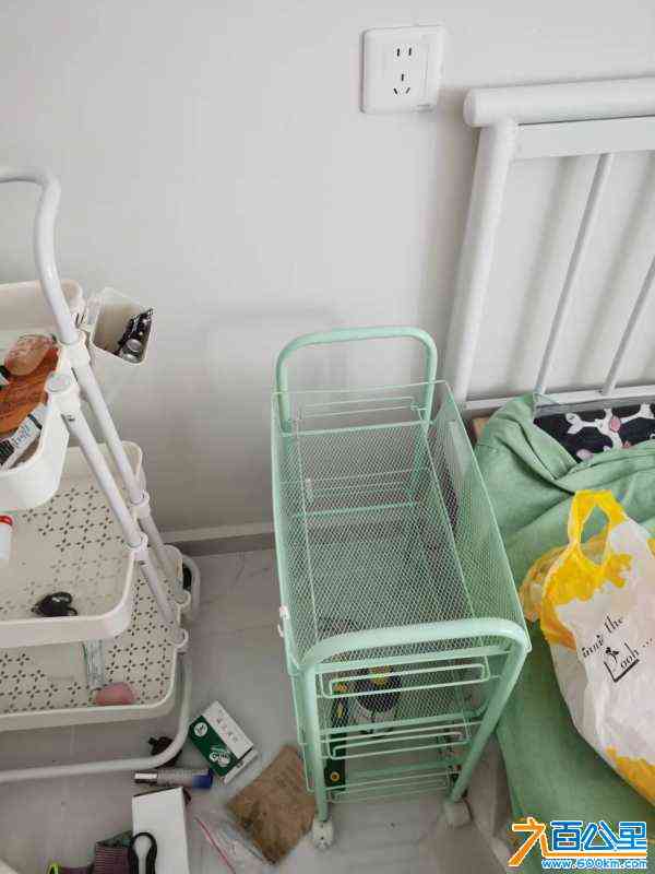 wechat_upload172749174866f76ea4b218a
