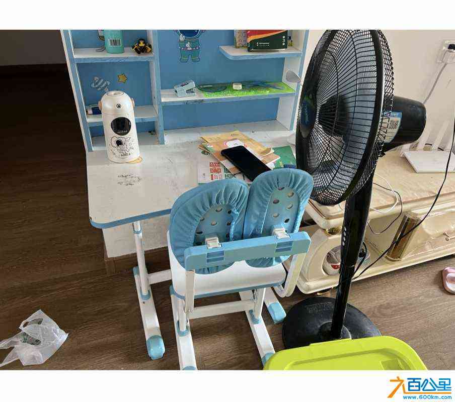 wechat_upload172750153466f794de1e456