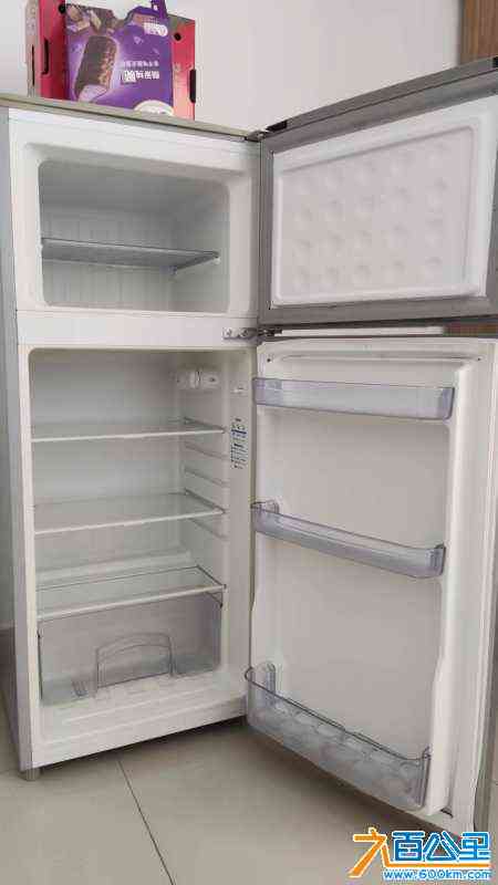 wechat_upload172750291766f79a4558373
