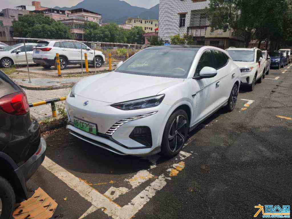 wechat_upload172752132966f7e231cd69d