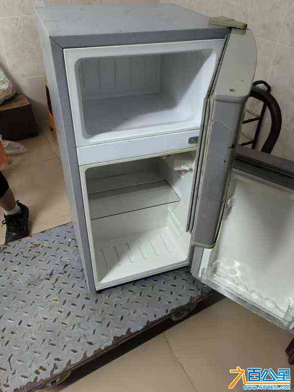 wechat_upload172753436366f8151bd01d5