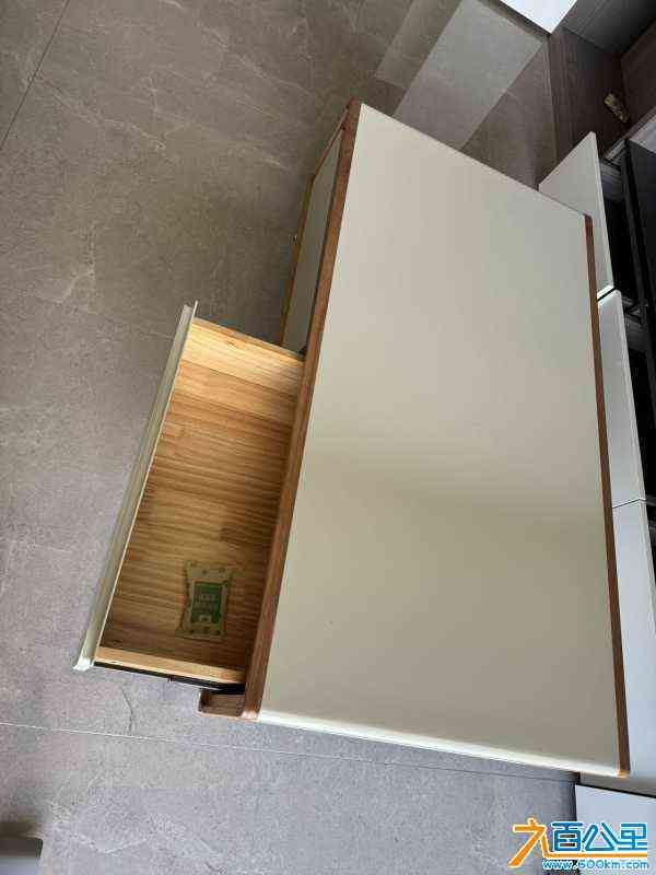 wechat_upload172758057366f8c99d1f555