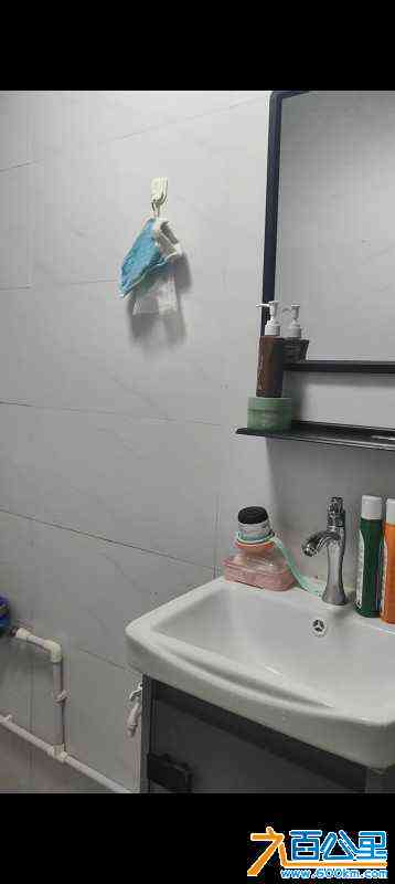 wechat_upload172762340766f970ef4398f