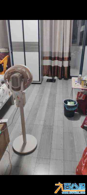 wechat_upload172762342666f97102f17c9