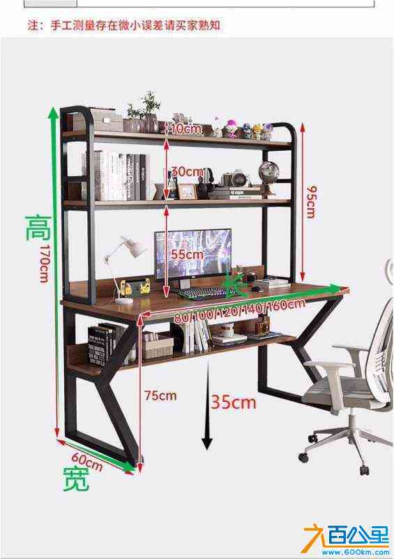 wechat_upload172764942266f9d68e30375
