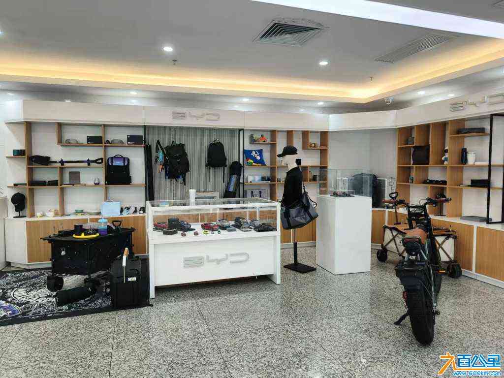 wechat_upload172767631866fa3f9e94808