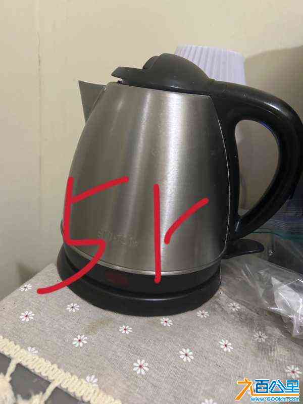 wechat_upload172770114766faa09b71459