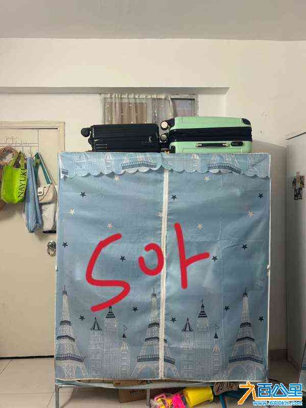 wechat_upload172770207766faa43da7f07